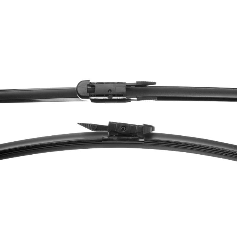 Kit balais d'essuie-glace DENCKERMANN VD10068 - Visuel 1