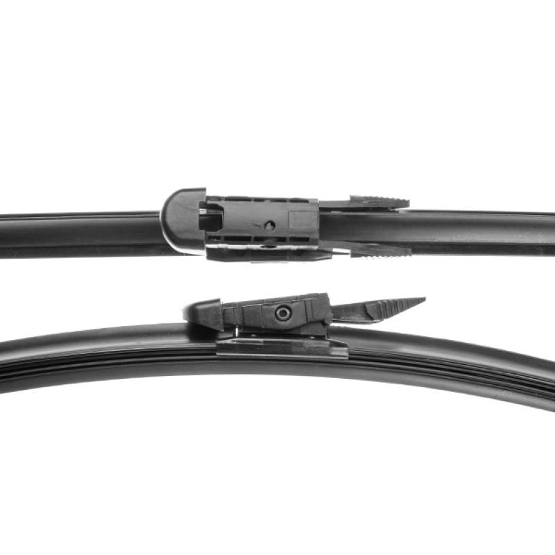 Kit balais d'essuie-glace DENCKERMANN VD10069 - Visuel 1