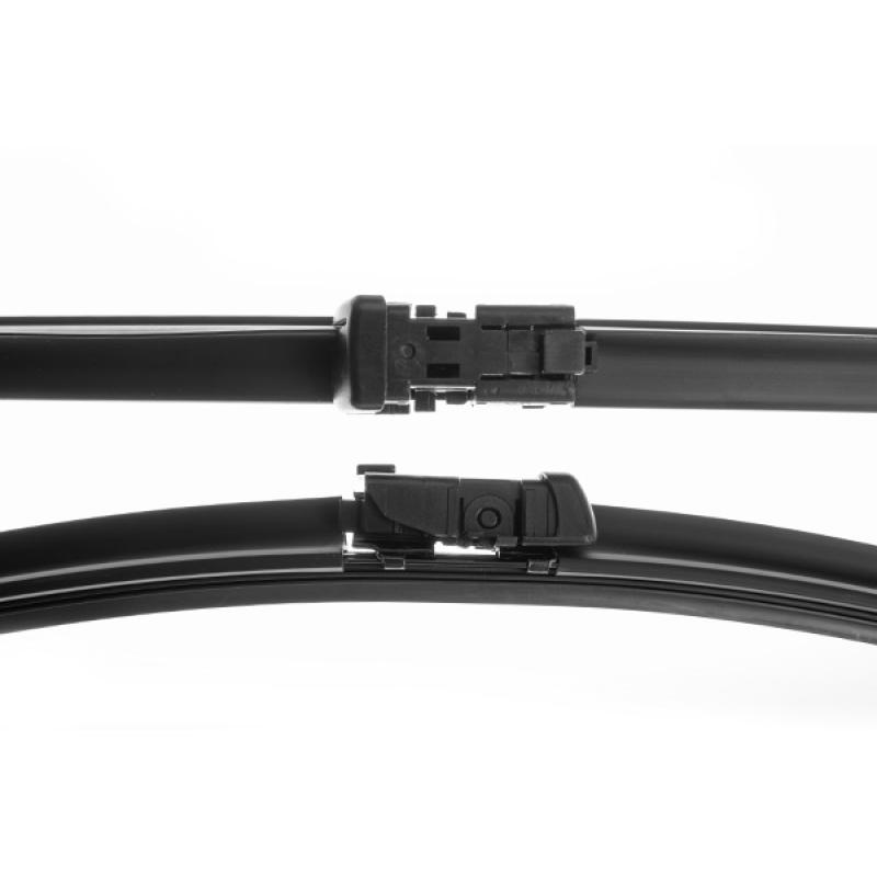 Kit balais d'essuie-glace DENCKERMANN VD10072 - Visuel 1