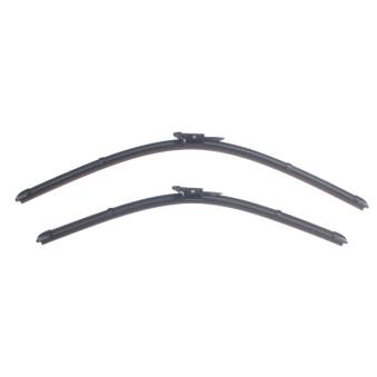 Kit balais d'essuie-glace DENCKERMANN OEM 51761284