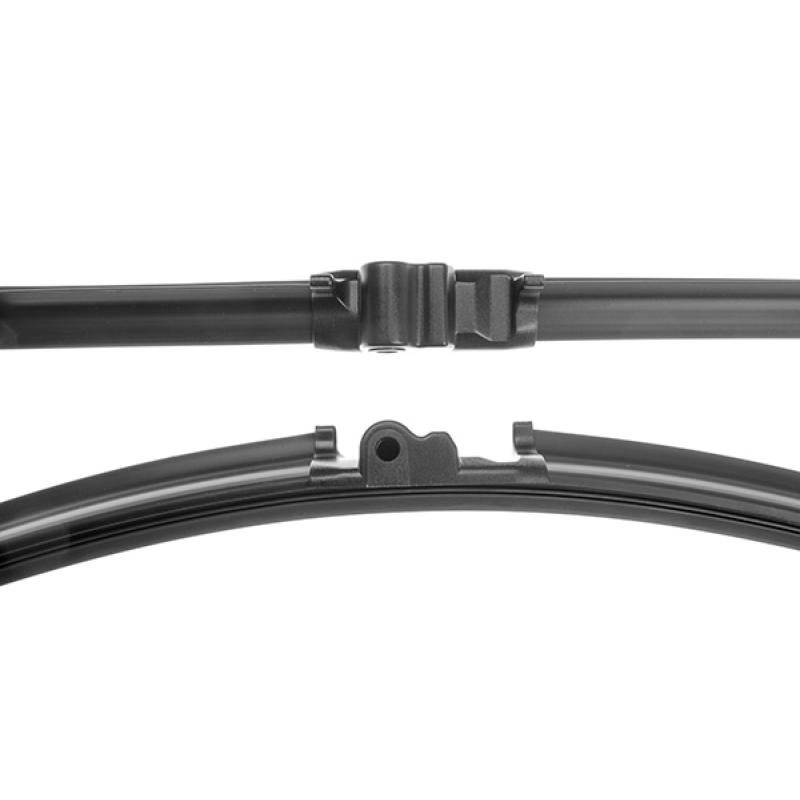 Kit balais d'essuie-glace DENCKERMANN VD10088 - Visuel 1