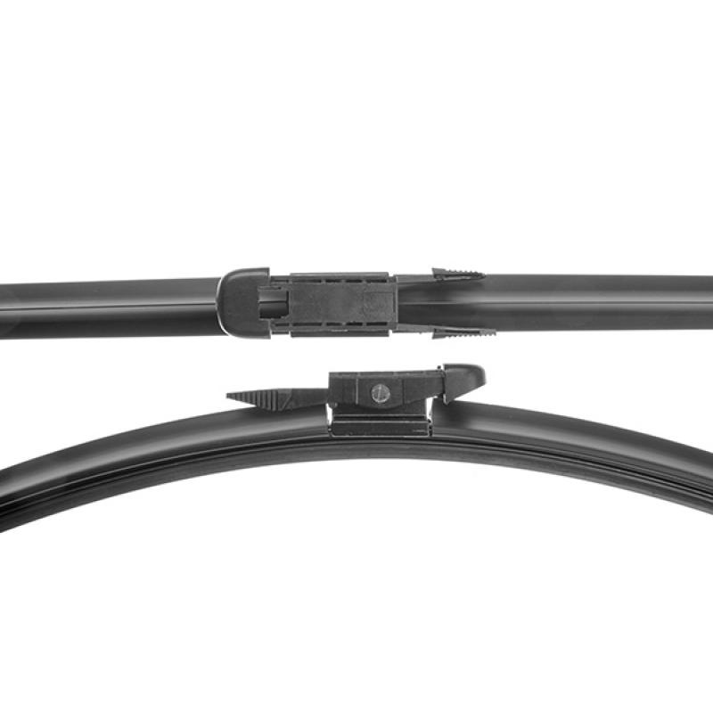 Kit balais d'essuie-glace DENCKERMANN VD10089 - Visuel 1