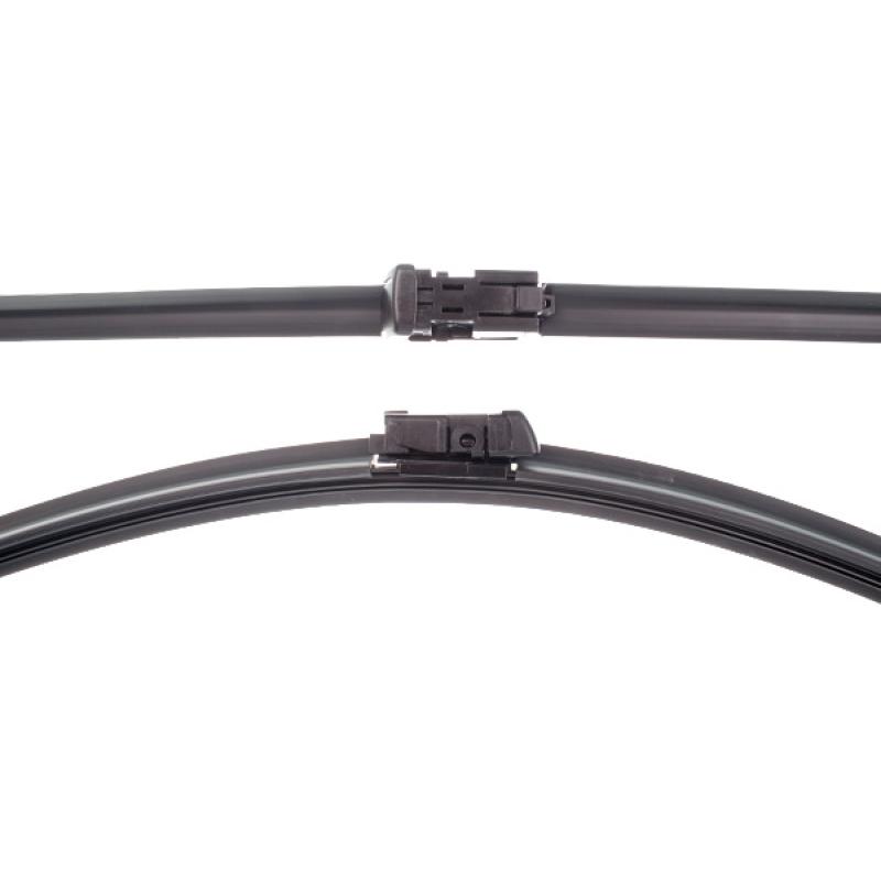 Kit balais d'essuie-glace DENCKERMANN VD10096 - Visuel 1