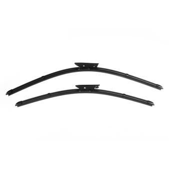 Kit balais d'essuie-glace DENCKERMANN [VD10104]