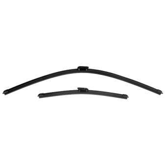 Kit balais d'essuie-glace DENCKERMANN VD10111