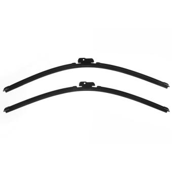 Kit balais d'essuie-glace DENCKERMANN VD10118