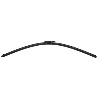 Balai d'essuie-glace DENCKERMANN OEM 1612432480