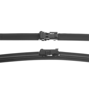 Kit balais d'essuie-glace DENCKERMANN [VD10126]