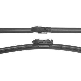 Kit balais d'essuie-glace DENCKERMANN [VD10127]