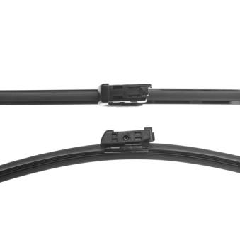 Kit balais d'essuie-glace DENCKERMANN OEM 8U1955425 Kit balais d'essuie-glace DENCKERMANN OEM 8U1955425