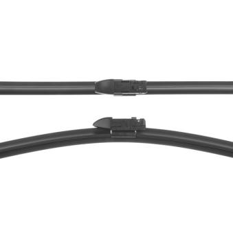 Kit balais d'essuie-glace DENCKERMANN VD10130