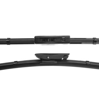 Kit balais d'essuie-glace DENCKERMANN [VD10133]