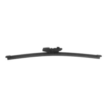 Balai d'essuie-glace DENCKERMANN [VD20022]