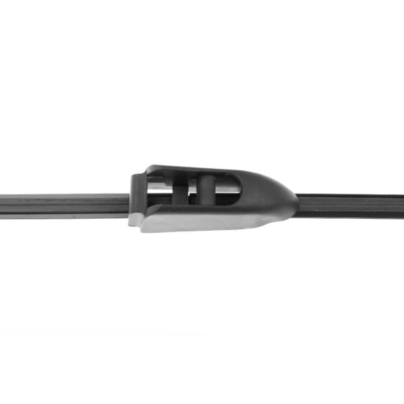 Balai d'essuie-glace DENCKERMANN VD20028 - Visuel 1