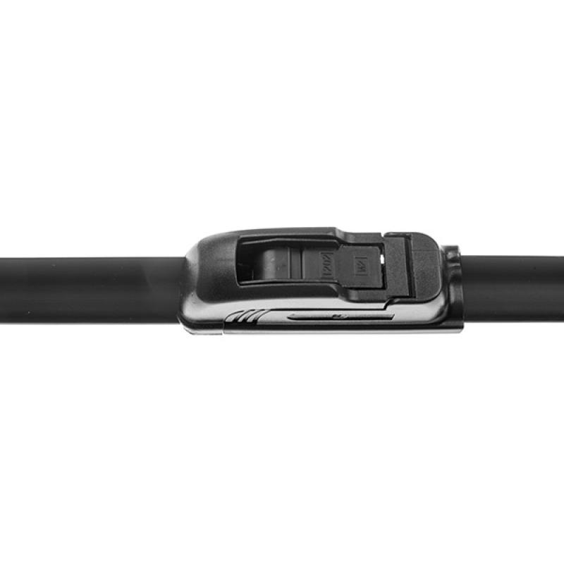 Balai d'essuie-glace DENCKERMANN VP00600 - Visuel 1