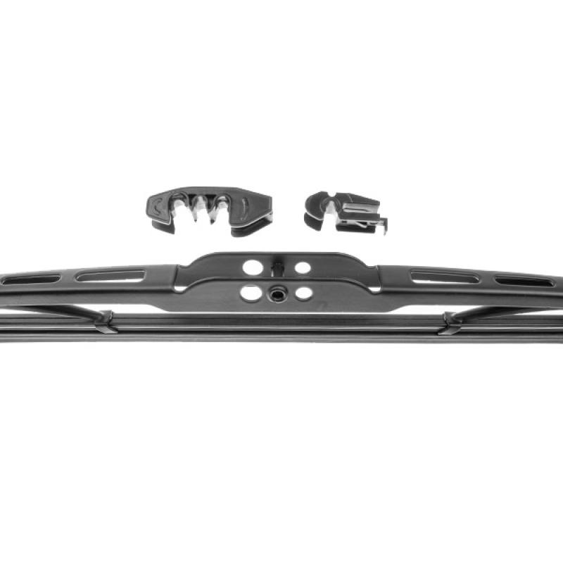 Balai d'essuie-glace DENCKERMANN VS00350 - Visuel 1