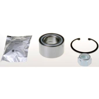 Roulement de roue avant DENCKERMANN OEM 7701465181