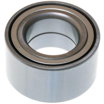 Roulement de roue avant DENCKERMANN OEM 1623942280