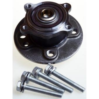 Roulement de roue avant DENCKERMANN W413408