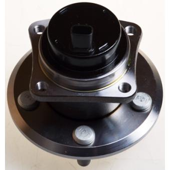 Roulement de roue avant DENCKERMANN OEM 4245047030