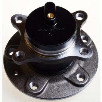 Roulement de roue avant DENCKERMANN W413413