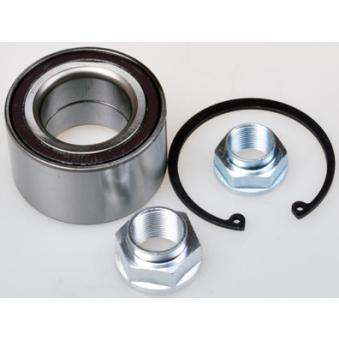 Roulement de roue avant DENCKERMANN OEM 44300TR0951