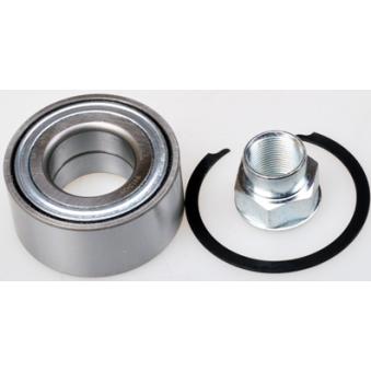 Roulement de roue avant DENCKERMANN OEM 7555466