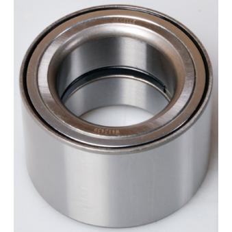 Roulement de roue avant DENCKERMANN OEM 7485139097