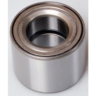 Roulement de roue avant DENCKERMANN OEM 504164177