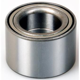 Roulement de roue avant DENCKERMANN OEM 4700322