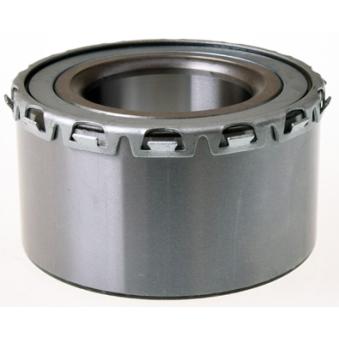 Roulement de roue avant DENCKERMANN W413481