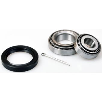 Roulement de roue avant DENCKERMANN W413486