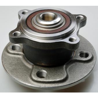 Roulement de roue arrière DENCKERMANN W413500