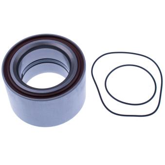 Roulement de roue arrière DENCKERMANN OEM 2996026