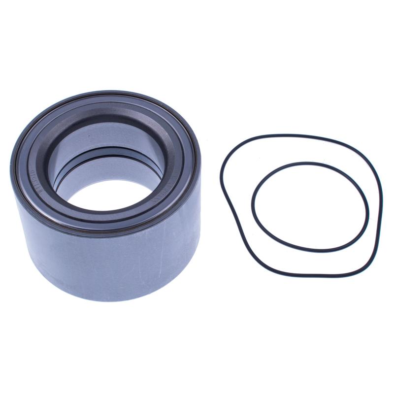 Roulement de roue arrière DENCKERMANN W413516 - Visuel 1