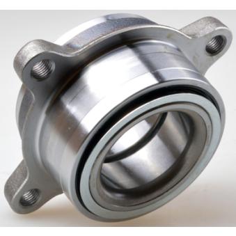 Roulement de roue avant DENCKERMANN W413517