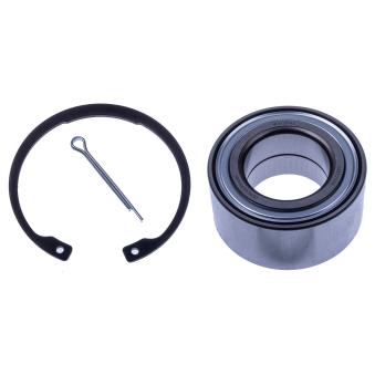 Roulement de roue avant DENCKERMANN OEM 517202T000 Roulement de roue avant DENCKERMANN OEM 517202T000