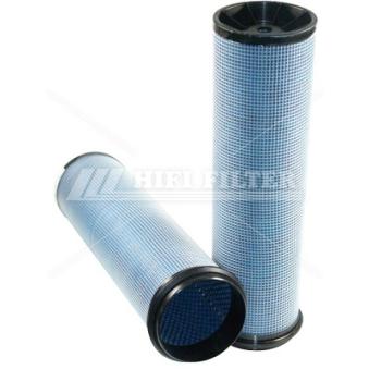Filtre à air HIFI FILTER OEM 5106525