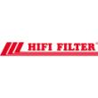 HIFI FILTER SA 6135 - Filtre à air