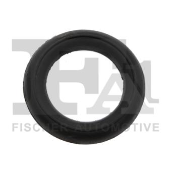 Anneau de fixation, silencieux FA1 OEM 1473296 Anneau de fixation, silencieux FA1 OEM 1473296