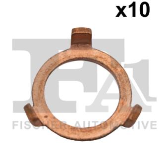 Bague d'étanchéité FA1 [014.811.010]