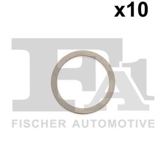 Bague d'étanchéité FA1 [047.810.010]