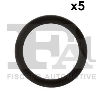 Bague d'étanchéité FA1 [076.225.005]