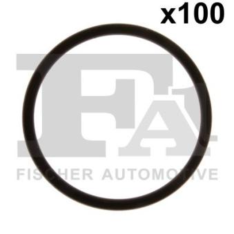 Joint, vanne EGR FA1 [076.304.100]