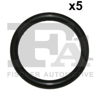 Bague d'étanchéité FA1 [076.311.005]