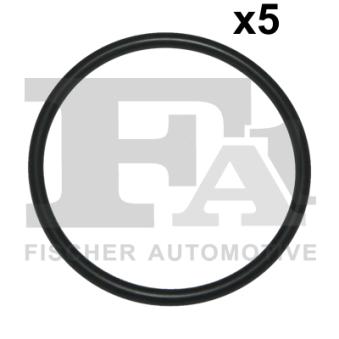 Bague d'étanchéité FA1 [076.316.005]
