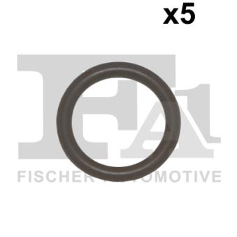 Bague d'étanchéité FA1 [076.336.005]