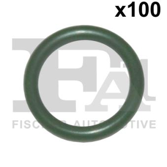 Bague d'étanchéité FA1 [076.347.100]