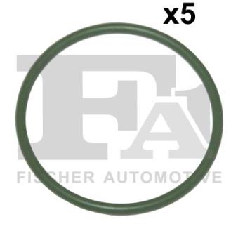 Bague d'étanchéité FA1 [076.357.005]