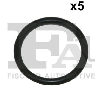 Bague d'étanchéité FA1 [076.387.005]